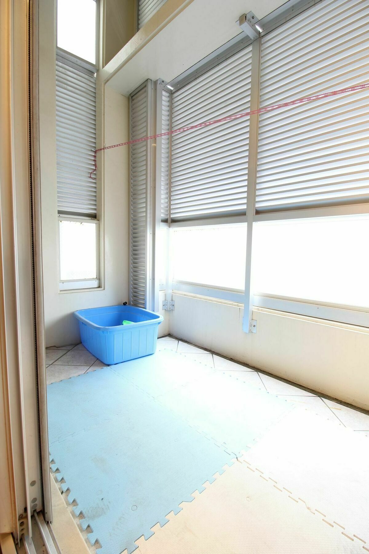 Villa Bianco 那覇市 エクステリア 写真